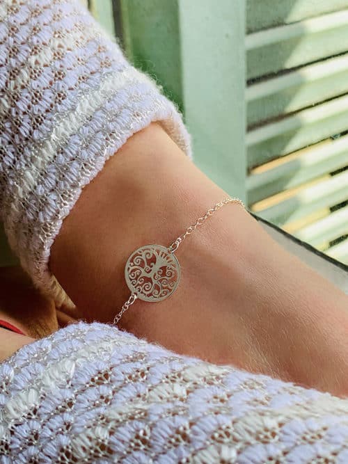 Bracelet-arbre-de-vie-800x1067-925grammes.com