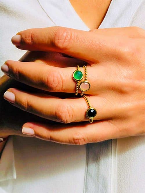 Bague-Pierre-ronde-800x1067-925grammes.com