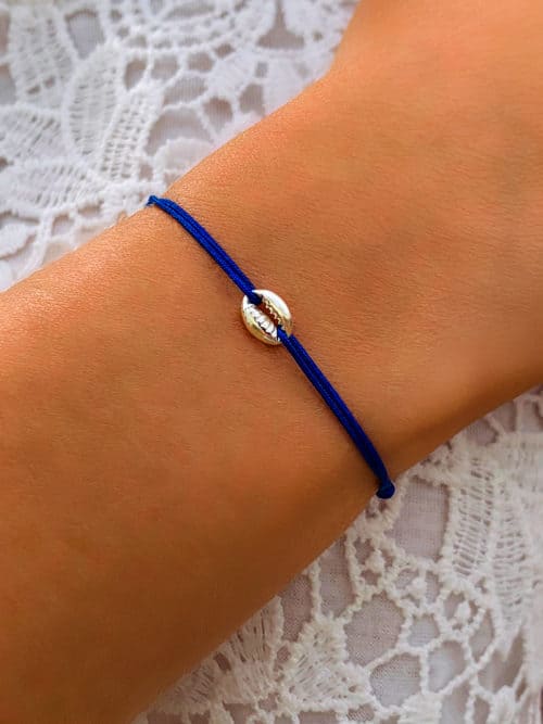 Bracelet-Cordon-Coquillage-800x1067-925grammes.com