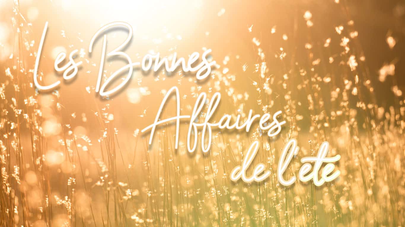 bonnes-affaires