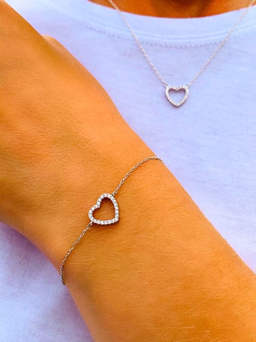 Bracelet-Clara-800x1067-925grammes.com