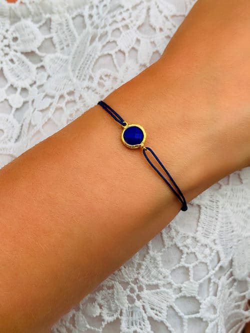 Bracelet-cordon-Pierre-Bleue-Doree-800x1067-925grammes.com