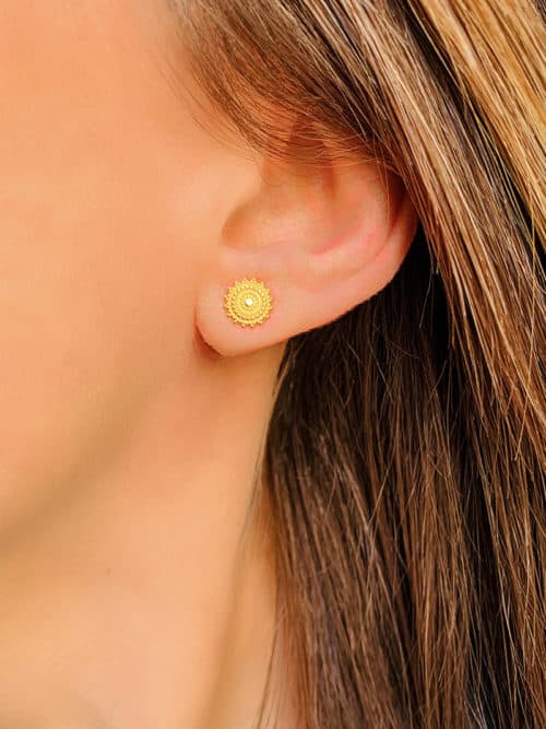 Boucles-d'oreilles-Gabrielle-800x1067-925grammes.com