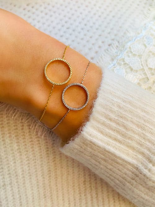Bracelets-Soline-800x1067-925grammes.com