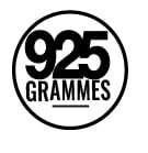 logo site 925grammes.com